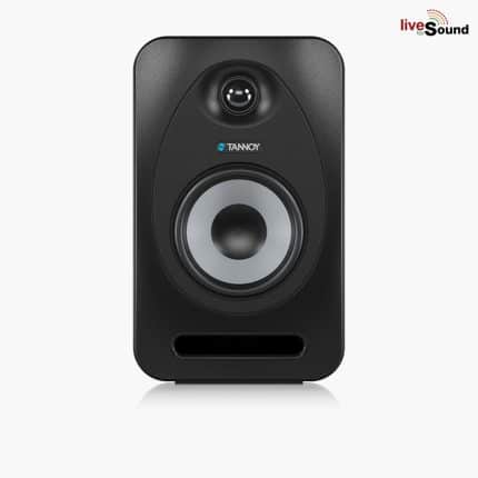 TANNOY REVEAL 402