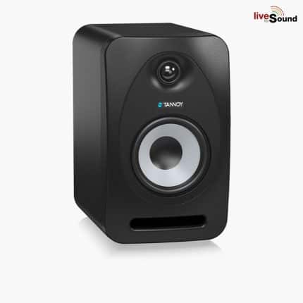 TANNOY REVEAL 402
