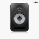 TANNOY REVEAL 802