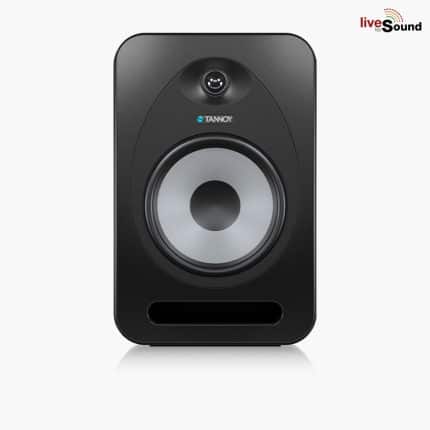 TANNOY REVEAL 802