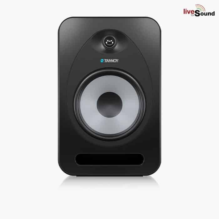 TANNOY REVEAL 802