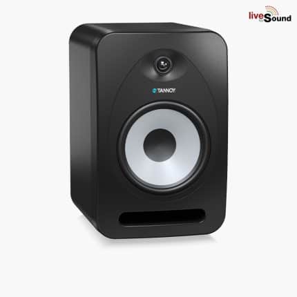 TANNOY REVEAL 802