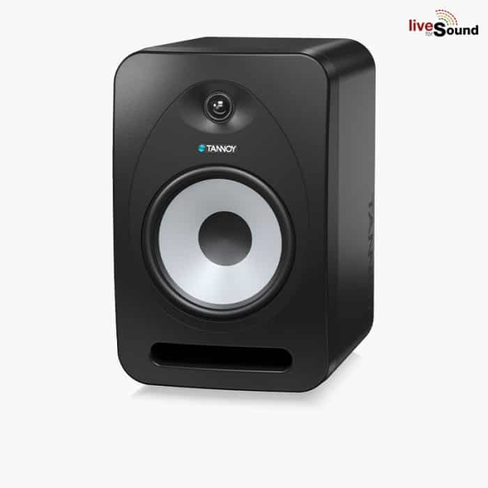 TANNOY REVEAL 802