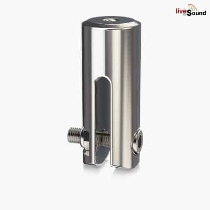 TANNOY ROD END VQ M12