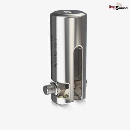 TANNOY ROD END VQ M12