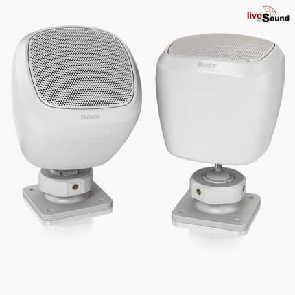 TANNOY SAT 3