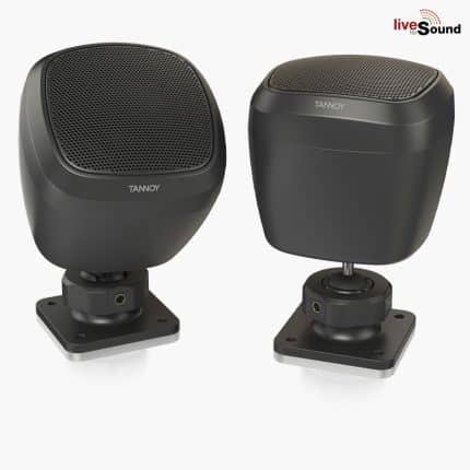 TANNOY SAT 3