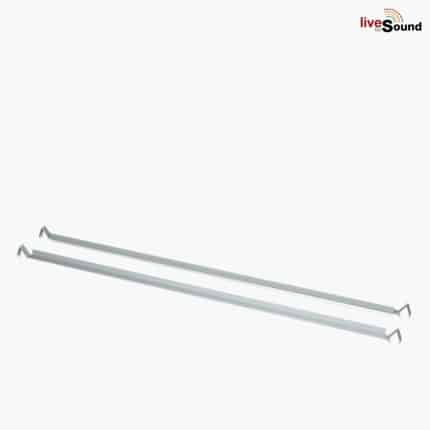 TANNOY TILE RAIL SET 48