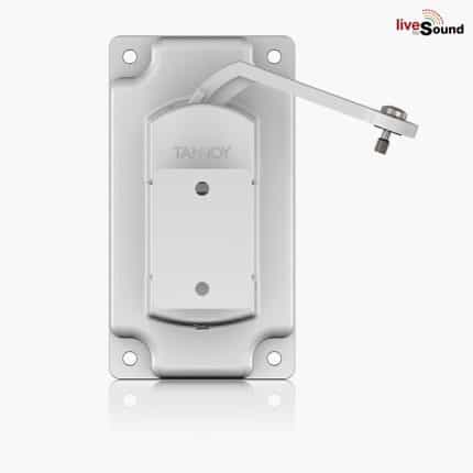 TANNOY VARIBALL BRACKET AMS 5 WH