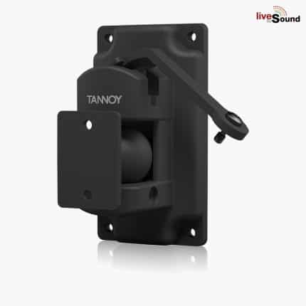 TANNOY VARIBALL BRACKET AMS 5