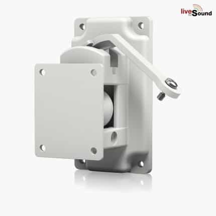 TANNOY VARIBALL BRACKET AMS 6 8