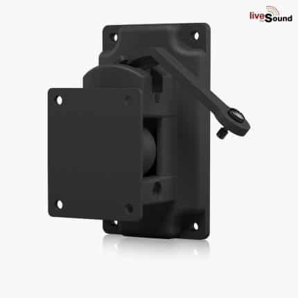 TANNOY VARIBALL BRACKET AMS 6 8