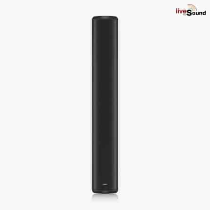 TANNOY VLS 15 EN 54
