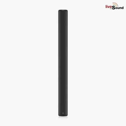TANNOY VLS 30