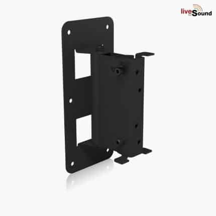 TANNOY VLS PAN TILT BRACKET