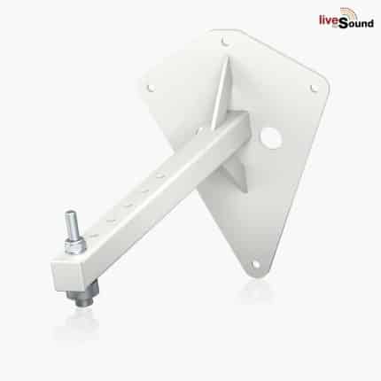 TANNOY VMB WALL HANGING MOUNT