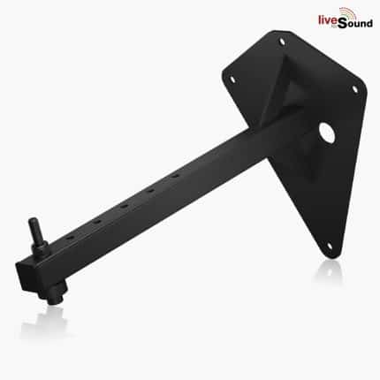 TANNOY VMB WALL HANGING MOUNT