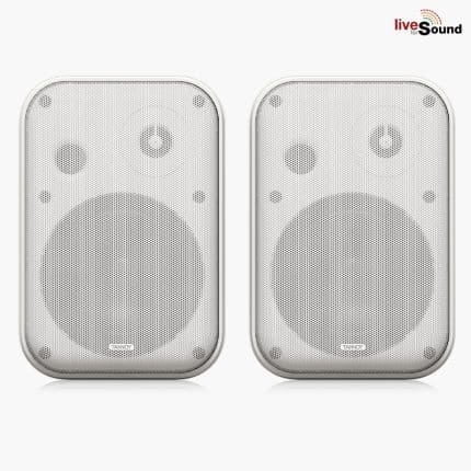 TANNOY VMS 1
