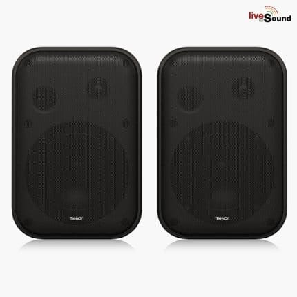 TANNOY VMS 1