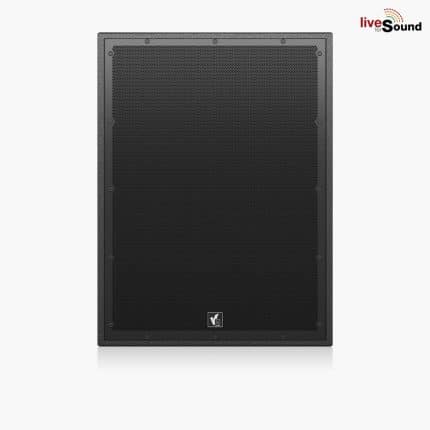 TANNOY VQ 100