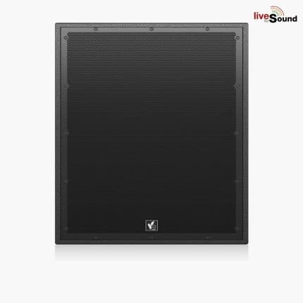 TANNOY VQ 60