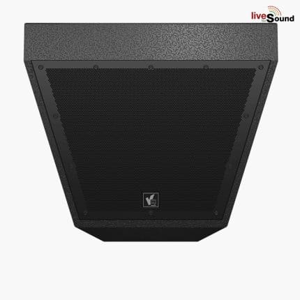 TANNOY VQ 64DF