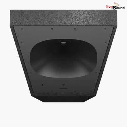 TANNOY VQ 64DF