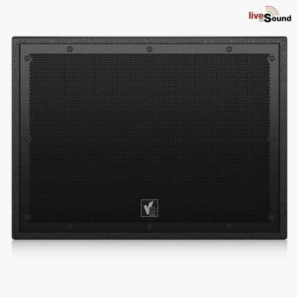 TANNOY VQ 64MH