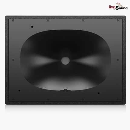 TANNOY VQ 64MH