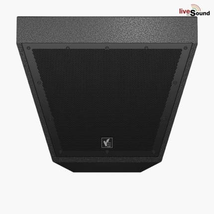 TANNOY VQ 85DF