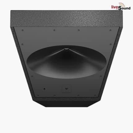 TANNOY VQ 85DF