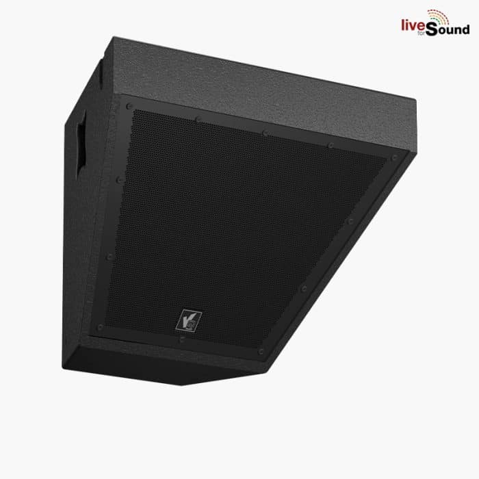 TANNOY VQ 85DF