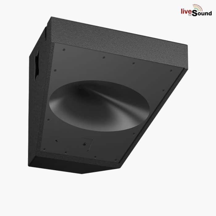 TANNOY VQ 85DF
