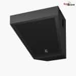 TANNOY VQ 85DF
