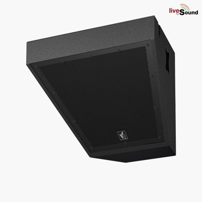 TANNOY VQ 85DF