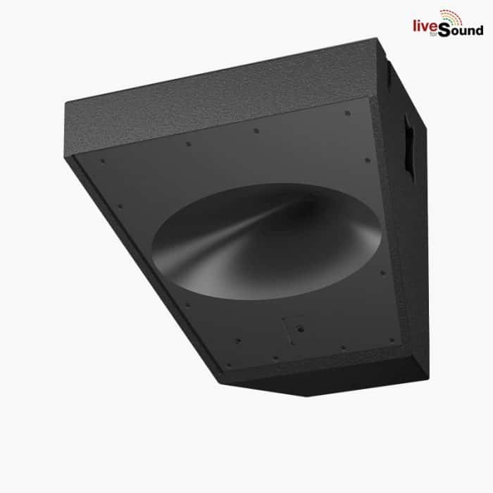 TANNOY VQ 85DF