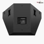 TANNOY VQ 85DF