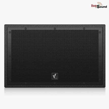 TANNOY VQ MB