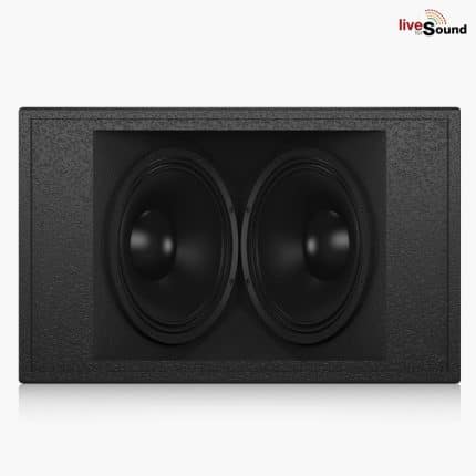 TANNOY VQ MB