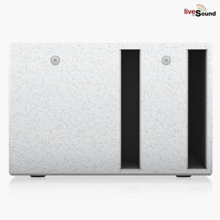 TANNOY VSX 10BP