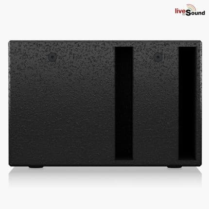 TANNOY VSX 10BP