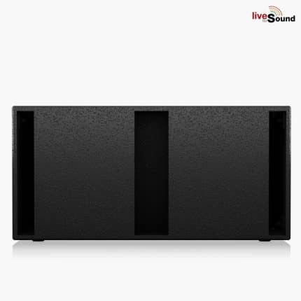 TANNOY VSX 12.2BP