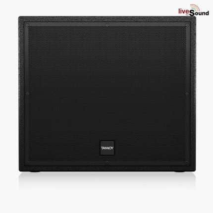 TANNOY VSX 155B