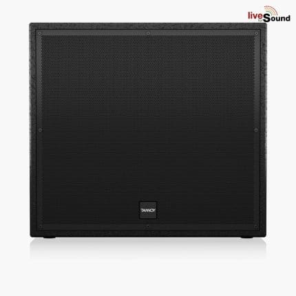 TANNOY VSX 188B