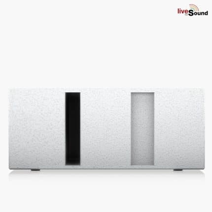 TANNOY VSX 8 2BP