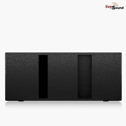 TANNOY VSX 8 2BP