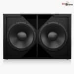 TANNOY VSX218B