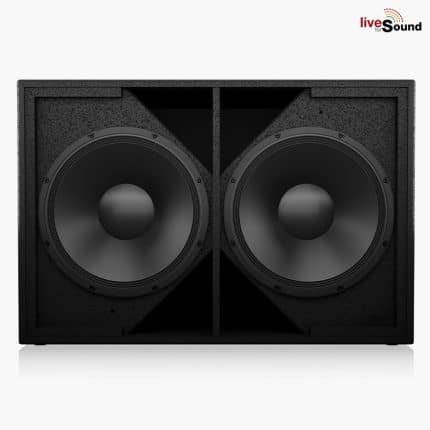 TANNOY VSX218B