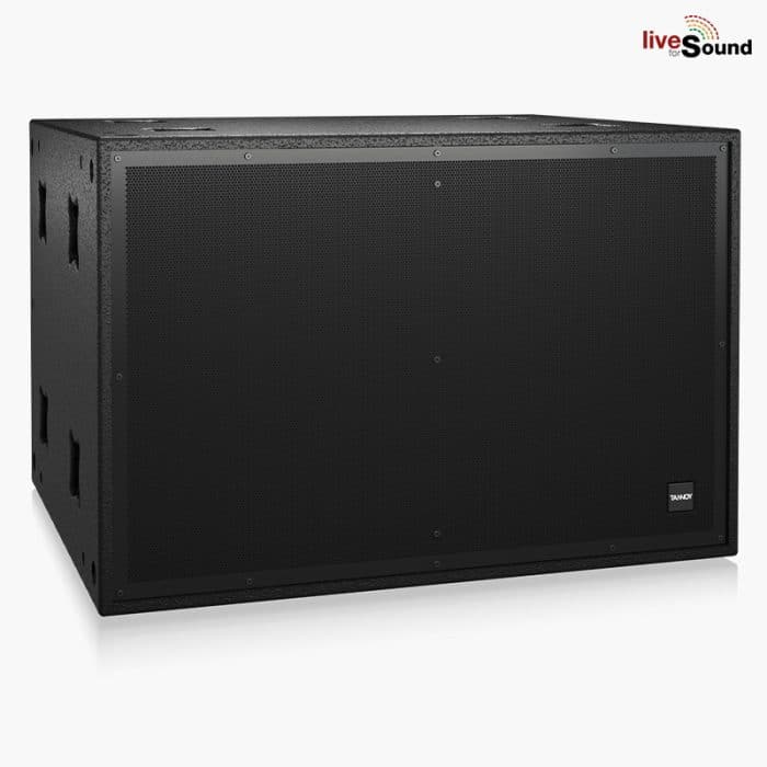 TANNOY VSX218B