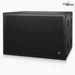 TANNOY VSX218B